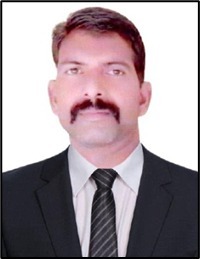 Dr. Ravinder Kumar